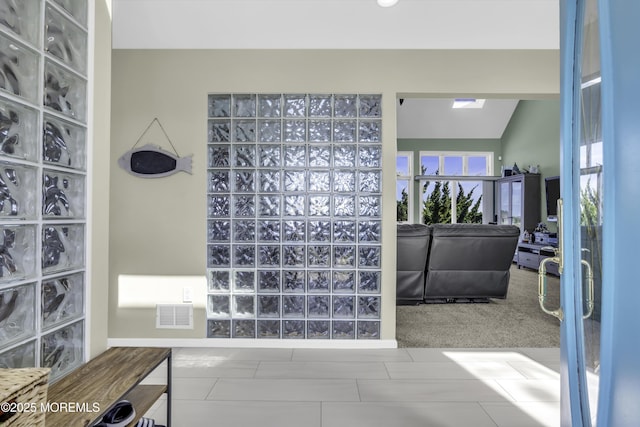1030 Montauk Dr, Forked River, NJ 08731 - view of bathroom