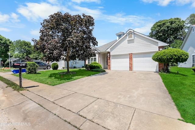 1797 Sweetbay Dr, Toms River, NJ 08755 - photo 2