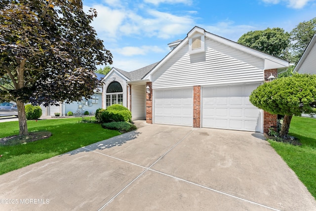 1797 Sweetbay Dr, Toms River, NJ 08755 - photo 3