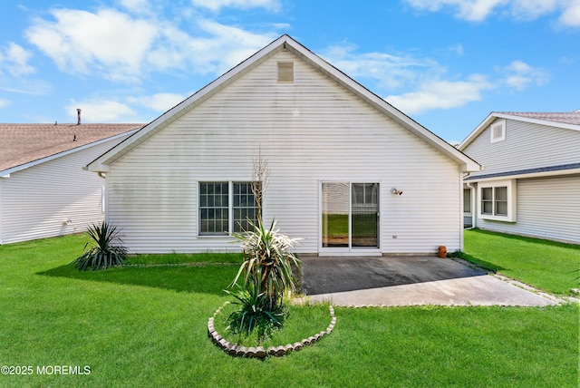 1797 Sweetbay Dr, Toms River, NJ 08755 - photo 24