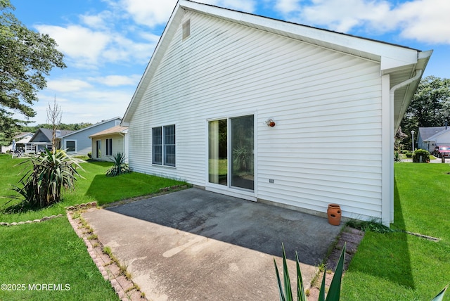 1797 Sweetbay Dr, Toms River, NJ 08755 - photo 23