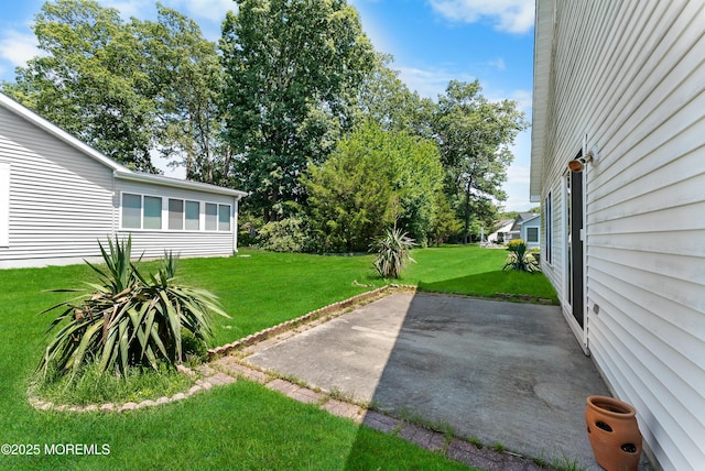 1797 Sweetbay Dr, Toms River, NJ 08755 - photo 25