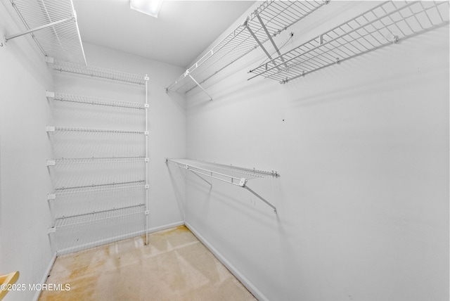 1797 Sweetbay Dr, Toms River, NJ 08755 - photo 17