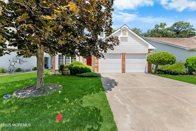 1797 Sweetbay Dr, Toms River, NJ 08755 - photo 4