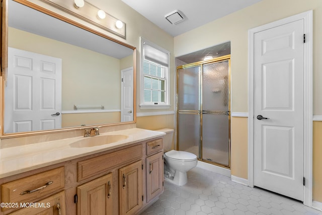 1797 Sweetbay Dr, Toms River, NJ 08755 - photo 18
