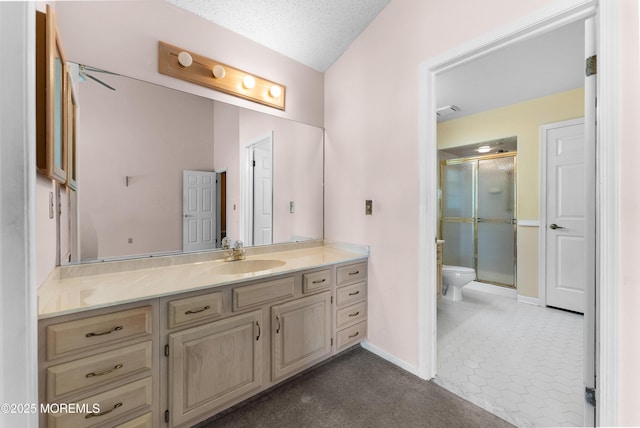 1797 Sweetbay Dr, Toms River, NJ 08755 - photo 15