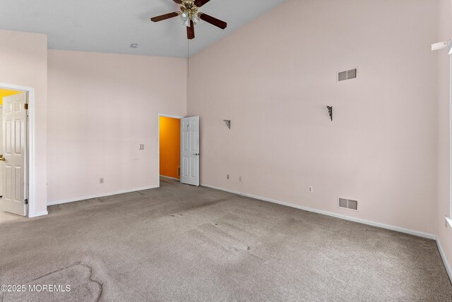 1797 Sweetbay Dr, Toms River, NJ 08755 - photo 14