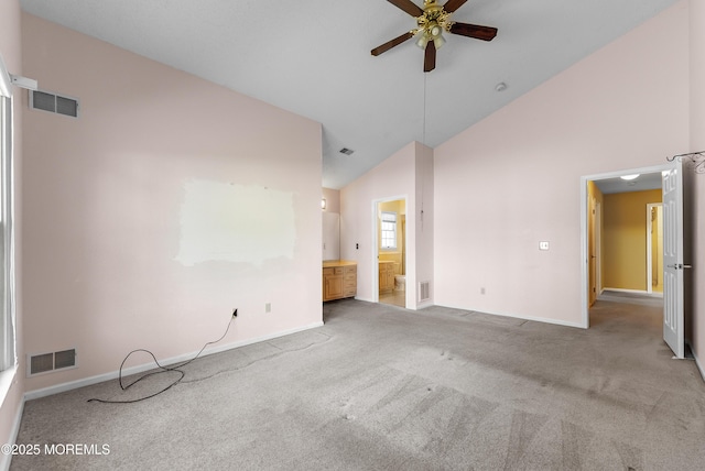 1797 Sweetbay Dr, Toms River, NJ 08755 - photo 16