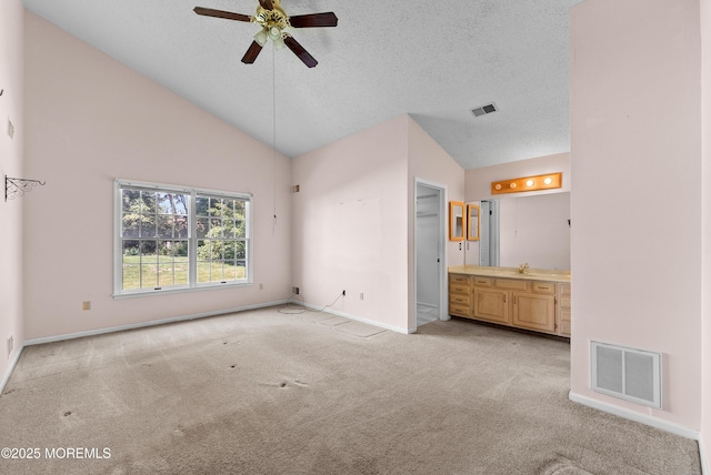 1797 Sweetbay Dr, Toms River, NJ 08755 - photo 19