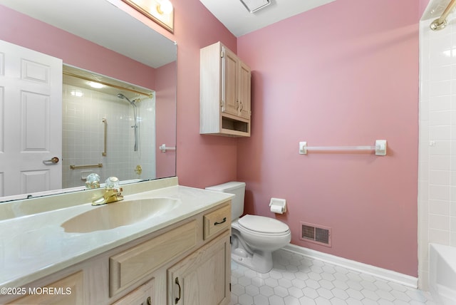 1797 Sweetbay Dr, Toms River, NJ 08755 - photo 20