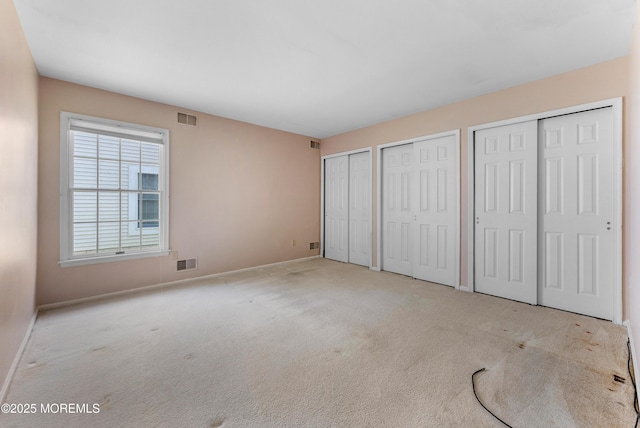 1797 Sweetbay Dr, Toms River, NJ 08755 - photo 21