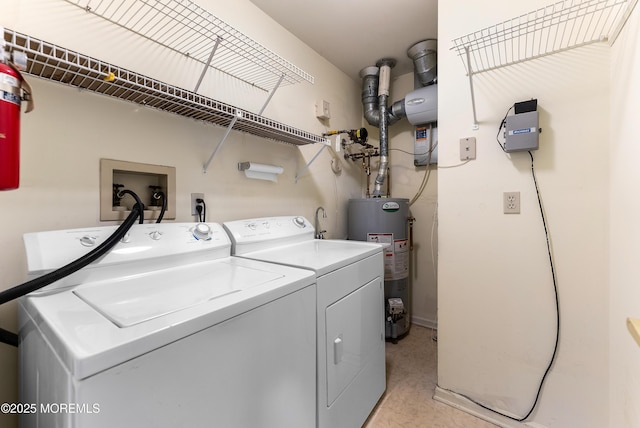 1797 Sweetbay Dr, Toms River, NJ 08755 - photo 22