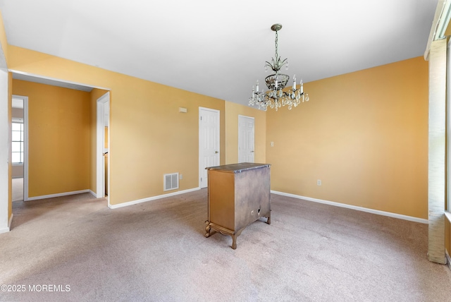 1797 Sweetbay Dr, Toms River, NJ 08755 - photo 5