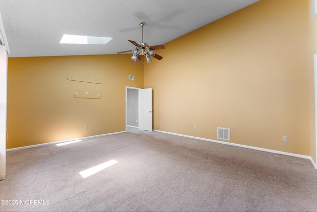 1797 Sweetbay Dr, Toms River, NJ 08755 - photo 6