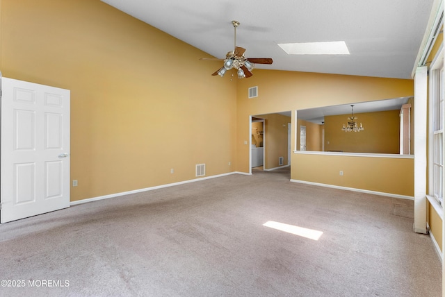 1797 Sweetbay Dr, Toms River, NJ 08755 - photo 7