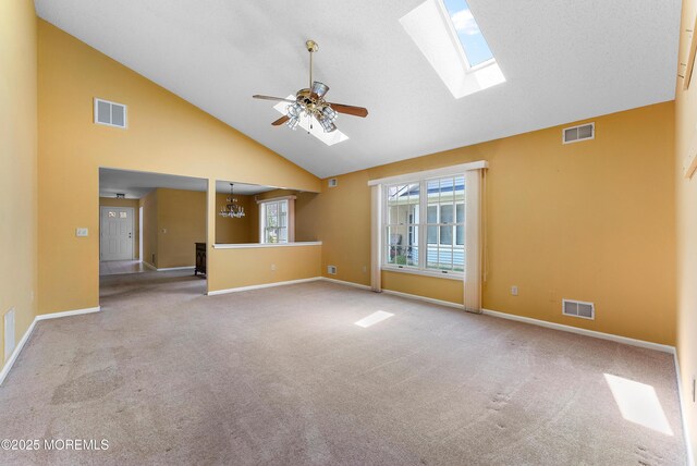 1797 Sweetbay Dr, Toms River, NJ 08755 - photo 8