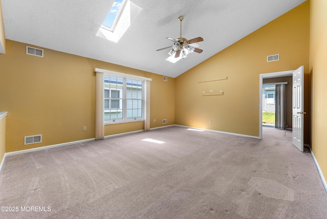 1797 Sweetbay Dr, Toms River, NJ 08755 - photo 9