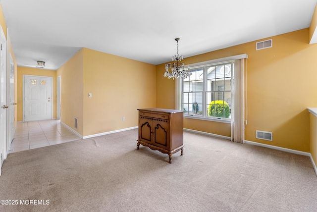 1797 Sweetbay Dr, Toms River, NJ 08755 - photo 10