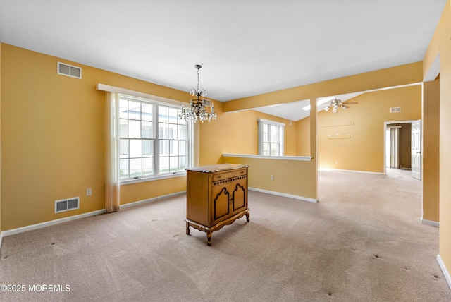 1797 Sweetbay Dr, Toms River, NJ 08755 - photo 11