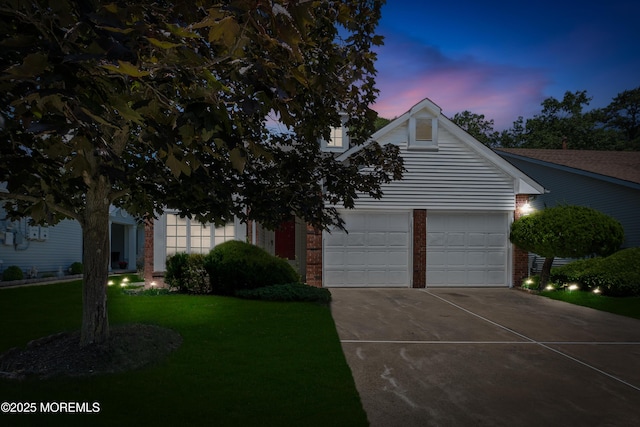 1797 Sweetbay Dr, Toms River, NJ 08755 - photo 1