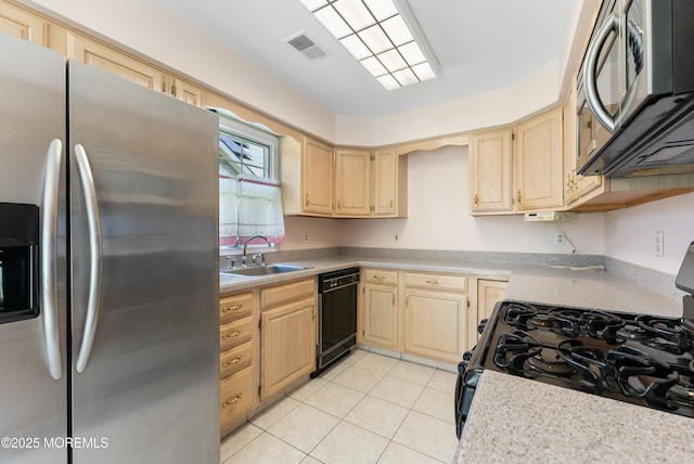 1797 Sweetbay Dr, Toms River, NJ 08755 - photo 12