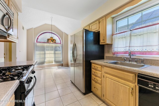 1797 Sweetbay Dr, Toms River, NJ 08755 - photo 13