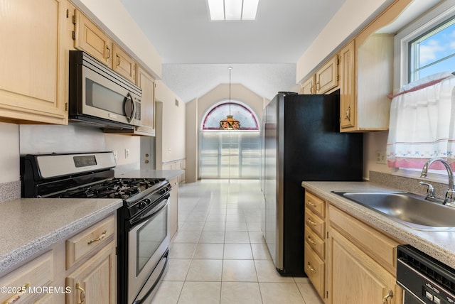 1797 Sweetbay Dr, Toms River, NJ 08755 - photo 26
