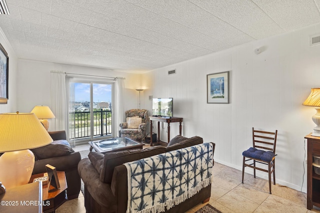 51 Hiering Ave Unit D9, Seaside Heights, NJ 08751 - view of living area