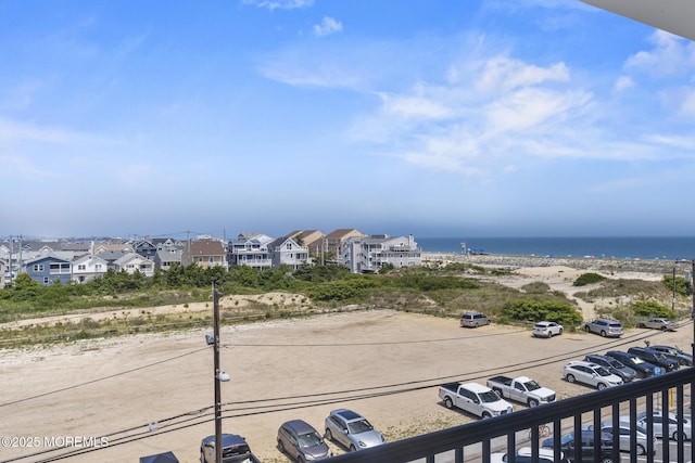 51 Hiering Ave Unit D9, Seaside Heights, NJ 08751 - water view