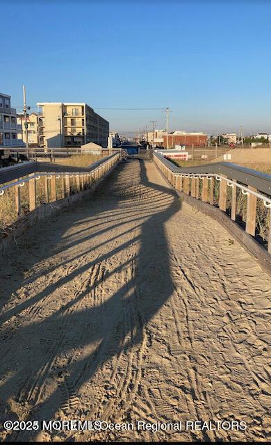51 Hiering Ave Unit D9, Seaside Heights, NJ 08751 - view of community