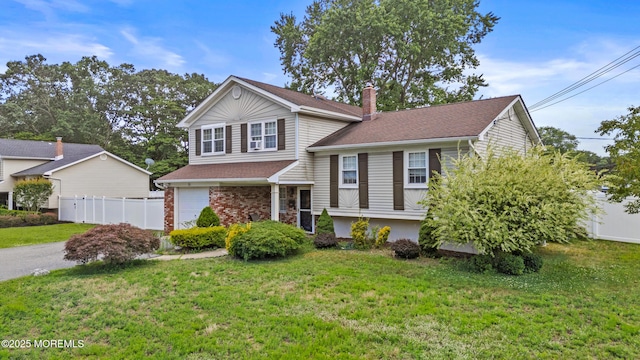 31 Brunswick Dr, Howell, NJ 07731 - photo 37
