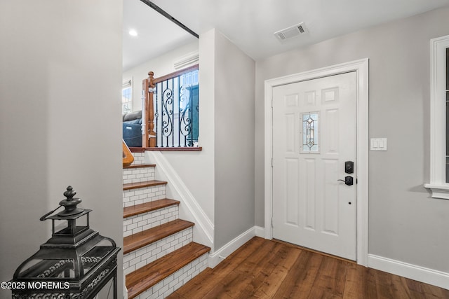 31 Brunswick Dr, Howell, NJ 07731 - photo 11