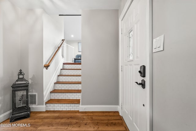 31 Brunswick Dr, Howell, NJ 07731 - photo 17