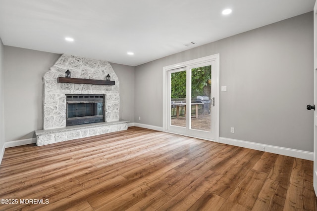 31 Brunswick Dr, Howell, NJ 07731 - photo 13