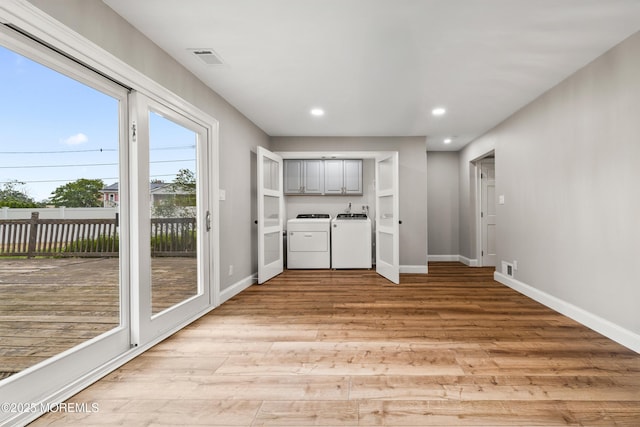 31 Brunswick Dr, Howell, NJ 07731 - photo 15