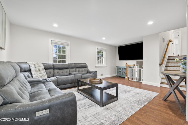 31 Brunswick Dr, Howell, NJ 07731 - photo 2