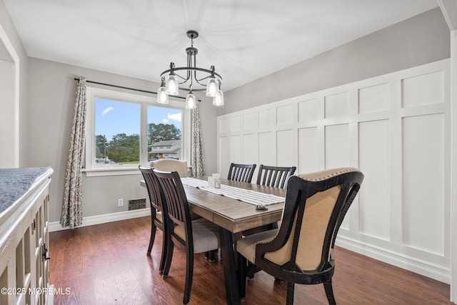 31 Brunswick Dr, Howell, NJ 07731 - photo 5
