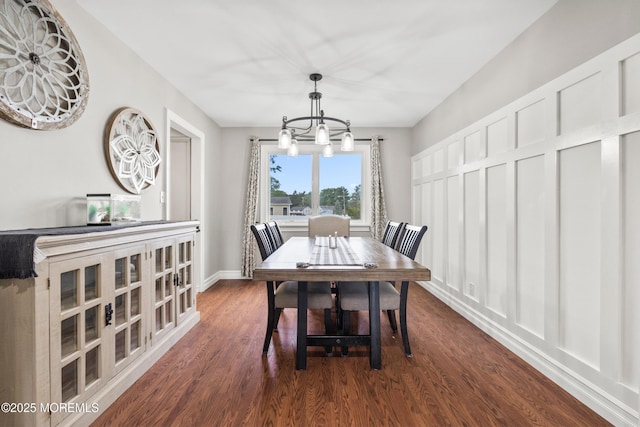 31 Brunswick Dr, Howell, NJ 07731 - photo 4