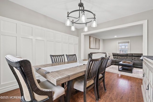 31 Brunswick Dr, Howell, NJ 07731 - photo 6