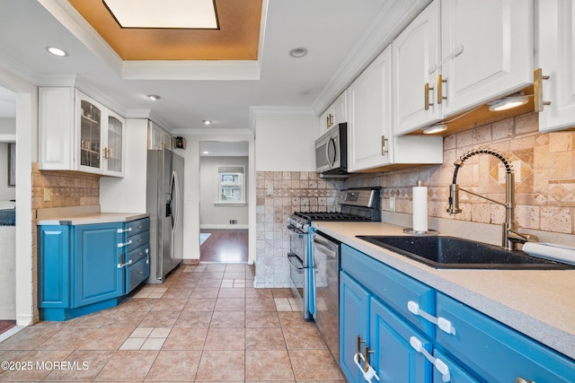31 Brunswick Dr, Howell, NJ 07731 - photo 7