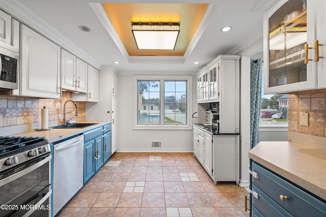 31 Brunswick Dr, Howell, NJ 07731 - photo 10