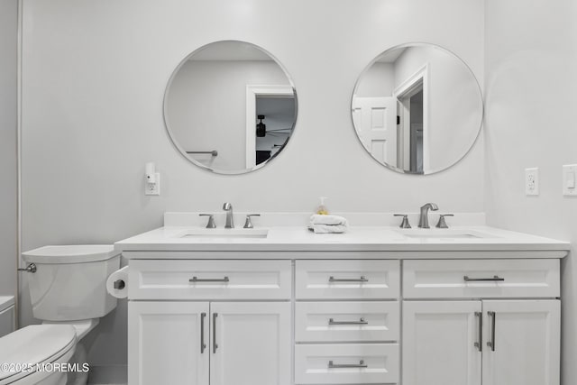 31 Brunswick Dr, Howell, NJ 07731 - photo 19