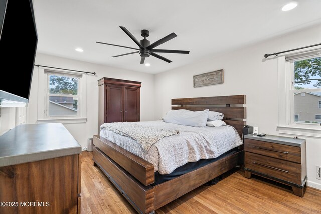 31 Brunswick Dr, Howell, NJ 07731 - photo 20