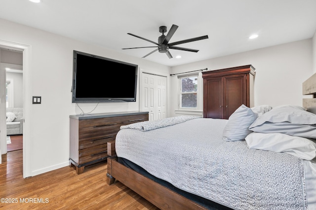 31 Brunswick Dr, Howell, NJ 07731 - photo 21