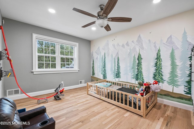 31 Brunswick Dr, Howell, NJ 07731 - photo 22