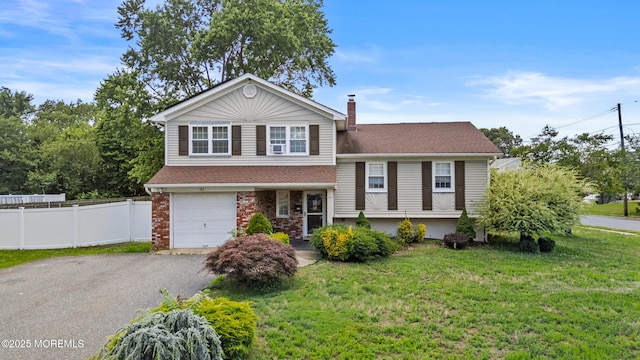 31 Brunswick Dr, Howell, NJ 07731 - photo 1