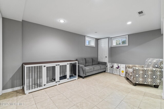 31 Brunswick Dr, Howell, NJ 07731 - photo 26