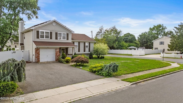 31 Brunswick Dr, Howell, NJ 07731 - photo 36