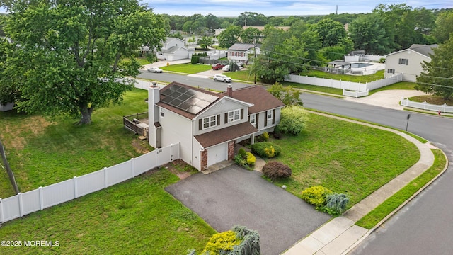 31 Brunswick Dr, Howell, NJ 07731 - photo 29