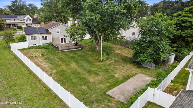 31 Brunswick Dr, Howell, NJ 07731 - photo 30
